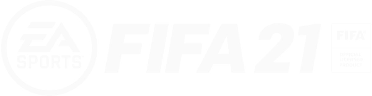 Detail Fifa Official Logo Nomer 26