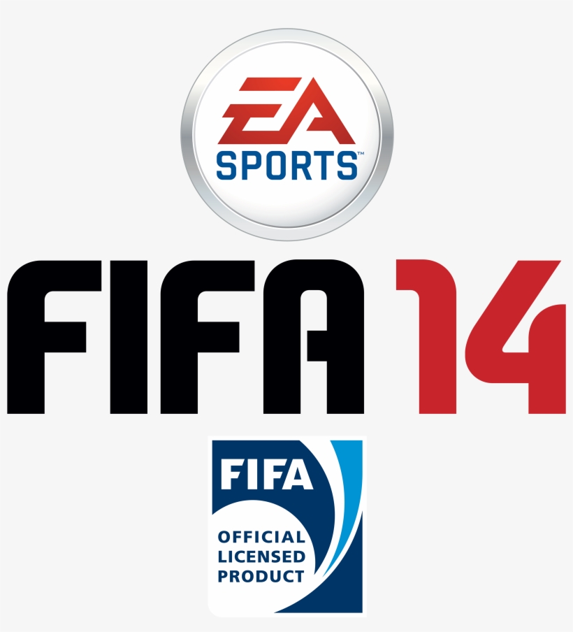 Detail Fifa Official Logo Nomer 40