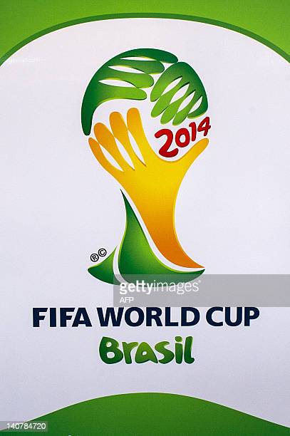 Detail Fifa Official Logo Nomer 43