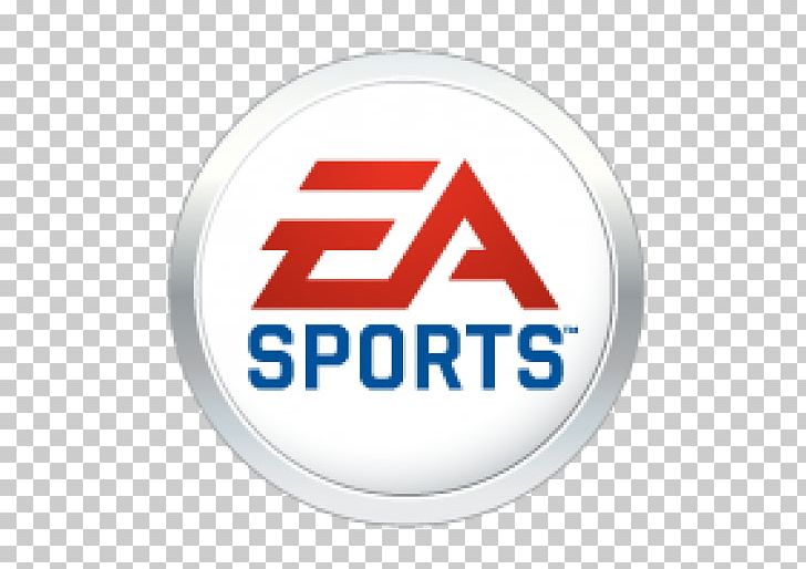 Detail Fifa Online 3 Logo Nomer 6