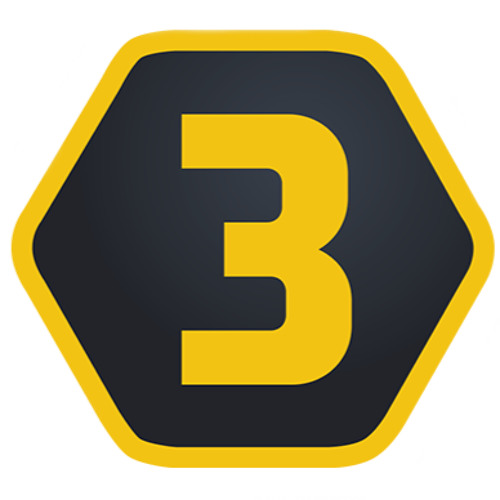 Detail Fifa Online 3 Logo Nomer 8