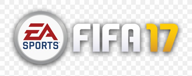 Detail Fifa Online 3 Png Nomer 12