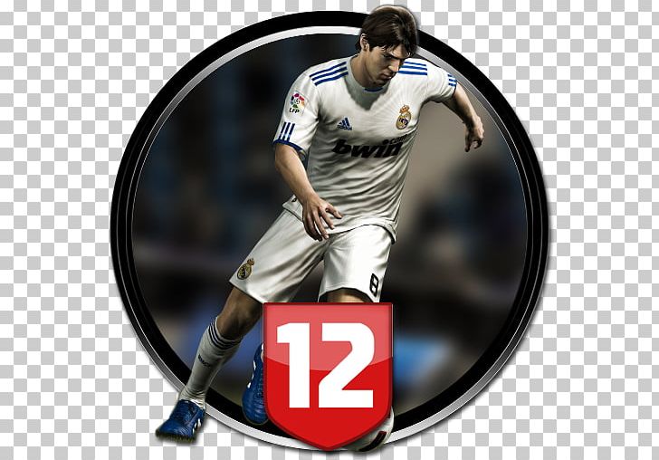 Detail Fifa Online 3 Png Nomer 22