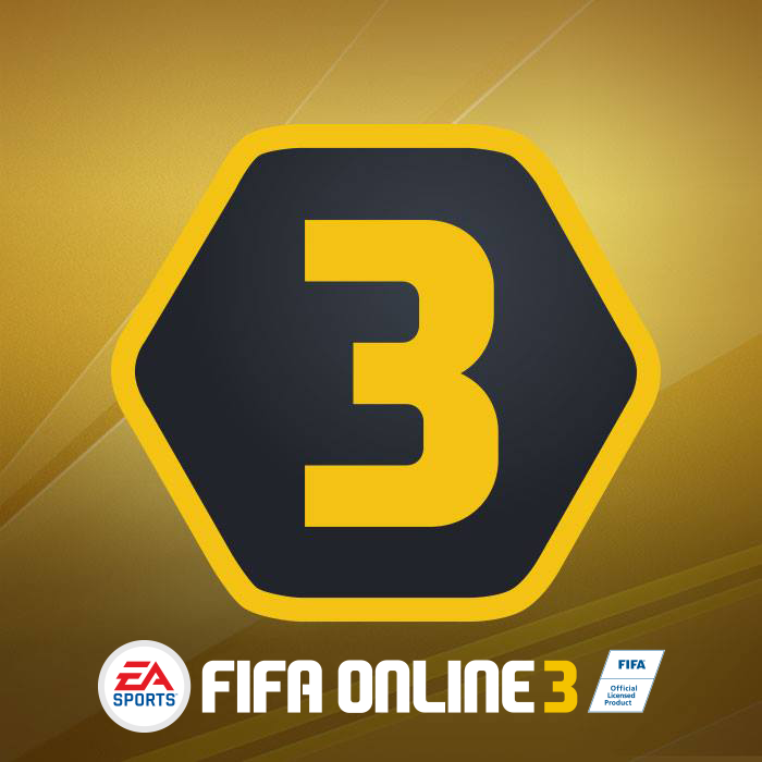 Detail Fifa Online 3 Png Nomer 39