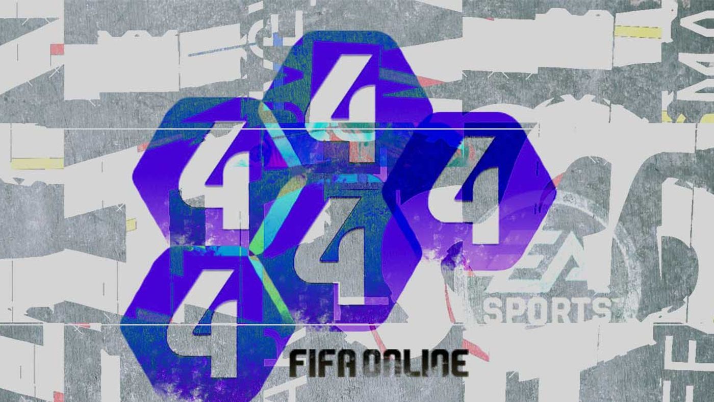 Detail Fifa Online 3 Thailand Nomer 42