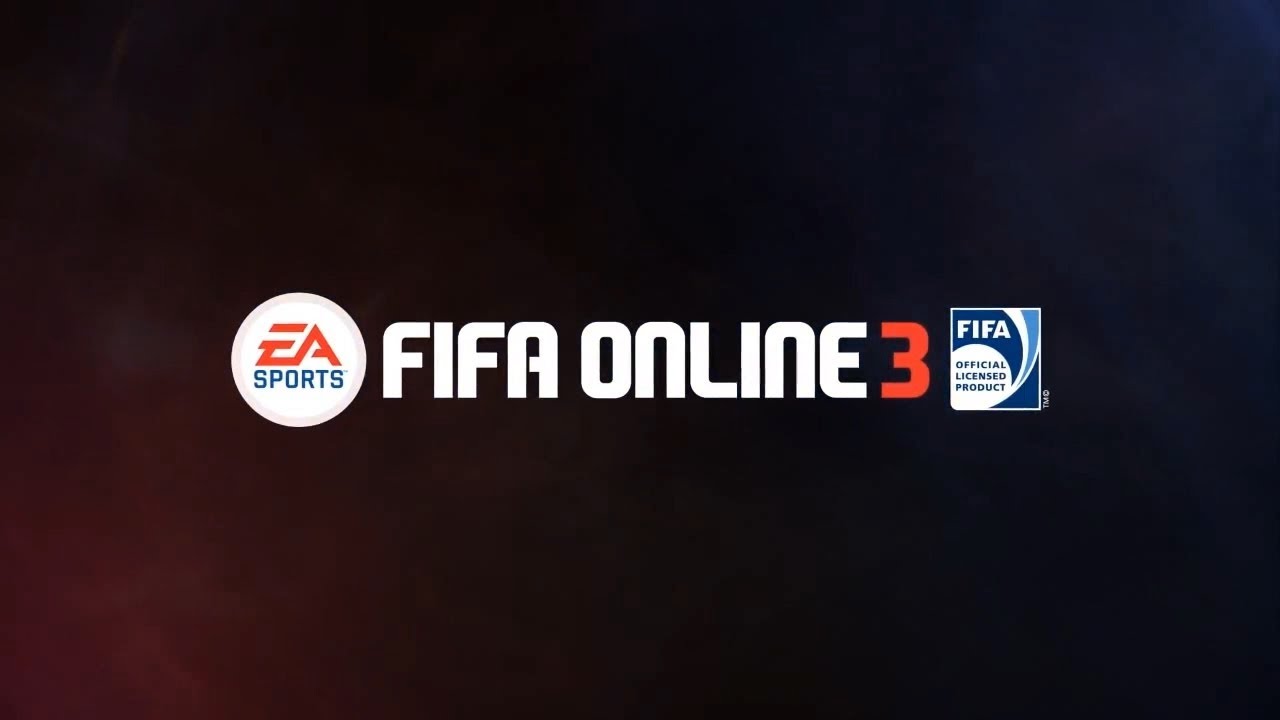 Detail Fifa Online 3 Wallpaper Nomer 20