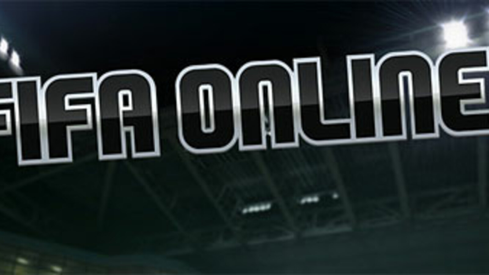 Detail Fifa Online 3 Wallpaper Nomer 28