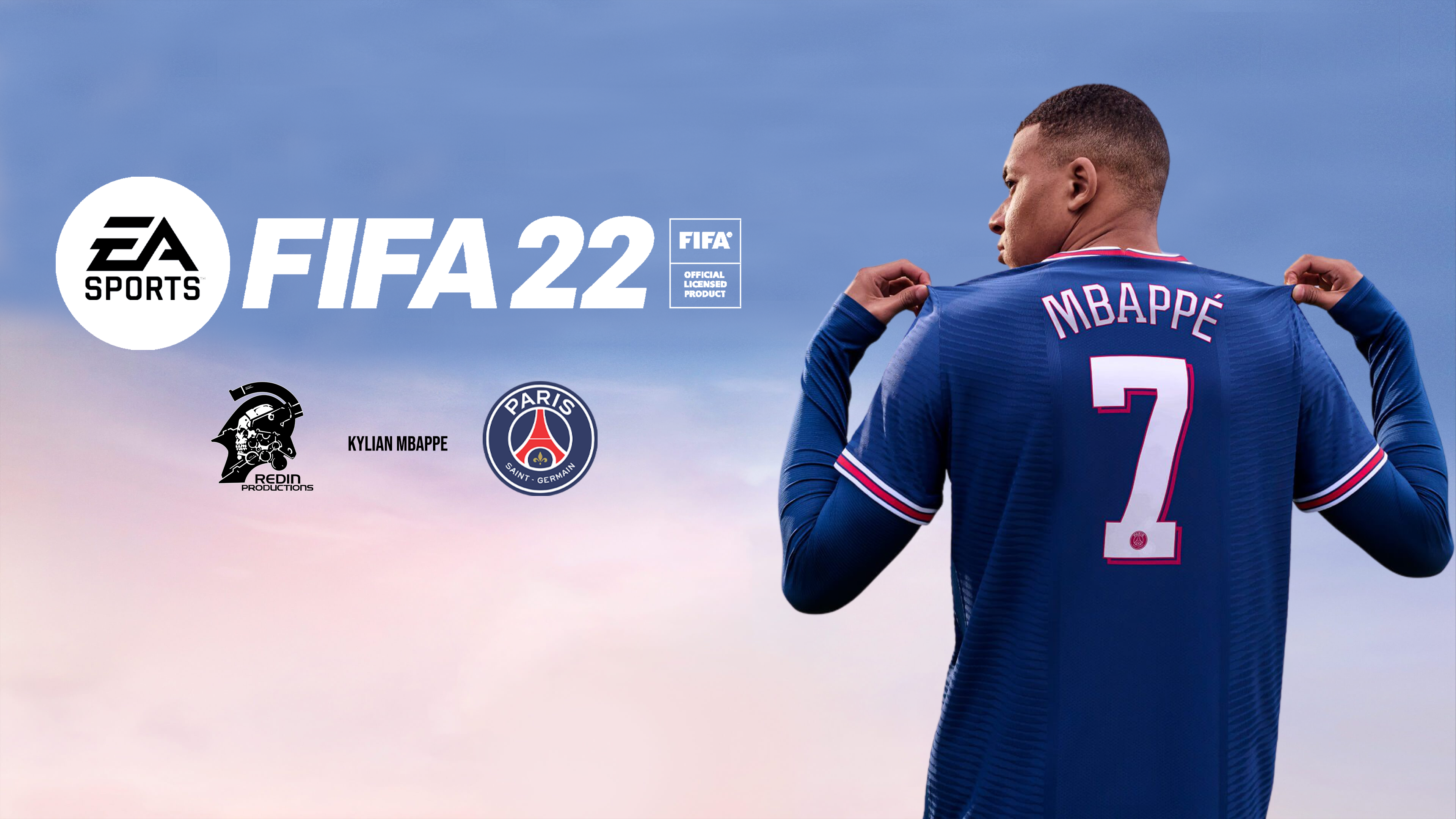 Detail Fifa Wallpaper Nomer 18