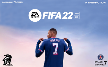 Detail Fifa Wallpaper Nomer 21