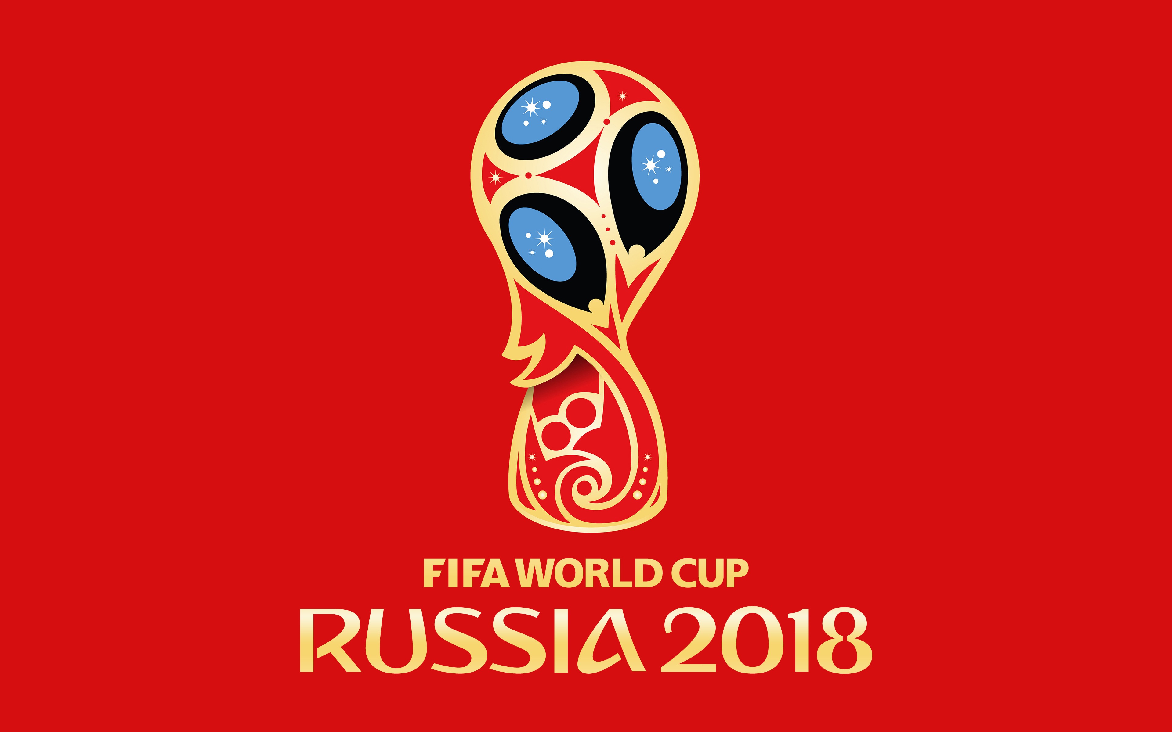 Detail Fifa World Cup 2018 Background Nomer 20