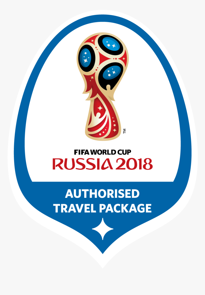 Detail Fifa World Cup 2018 Logo Png Nomer 9
