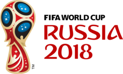 Detail Fifa World Cup 2018 Logo Png Nomer 10