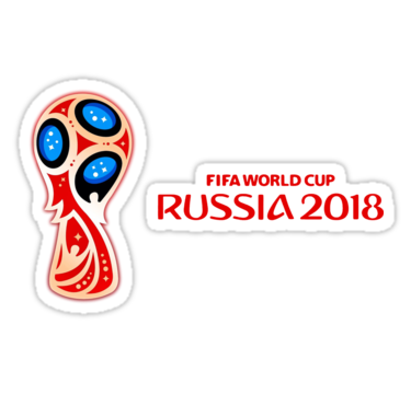 Detail Fifa World Cup 2018 Logo Png Nomer 16