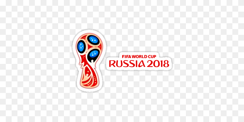 Detail Fifa World Cup 2018 Logo Png Nomer 19