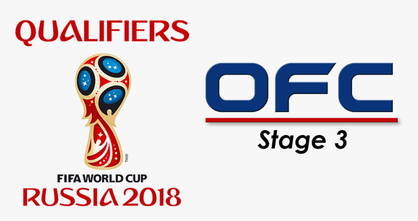 Detail Fifa World Cup 2018 Logo Png Nomer 25