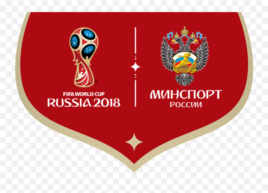 Detail Fifa World Cup 2018 Logo Png Nomer 26