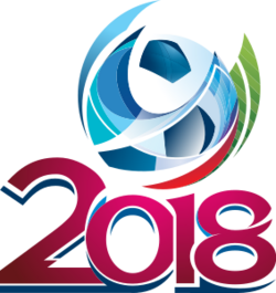 Detail Fifa World Cup 2018 Logo Png Nomer 27
