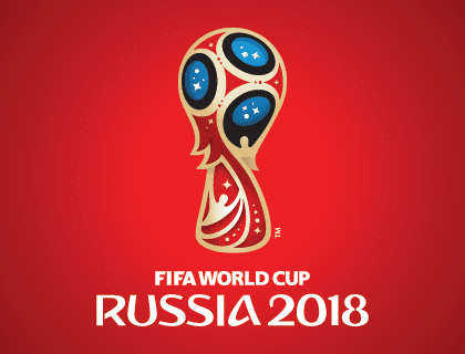 Detail Fifa World Cup 2018 Logo Png Nomer 28