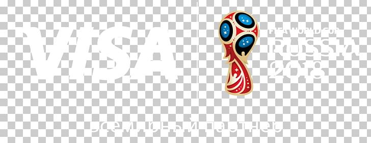 Detail Fifa World Cup 2018 Logo Png Nomer 38