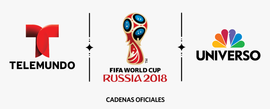 Detail Fifa World Cup 2018 Logo Png Nomer 40