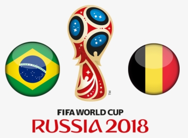 Detail Fifa World Cup 2018 Logo Png Nomer 50