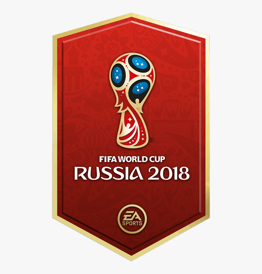 Detail Fifa World Cup 2018 Logo Png Nomer 52