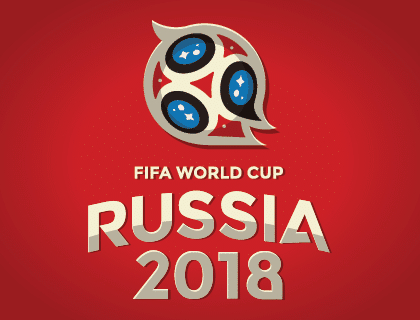 Detail Fifa World Cup 2018 Logo Png Nomer 54