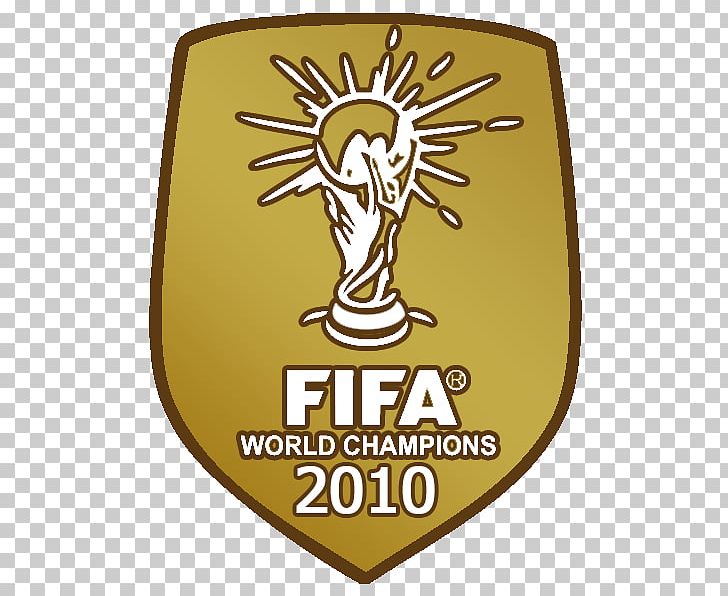 Detail Fifa World Cup 2018 Png Nomer 18