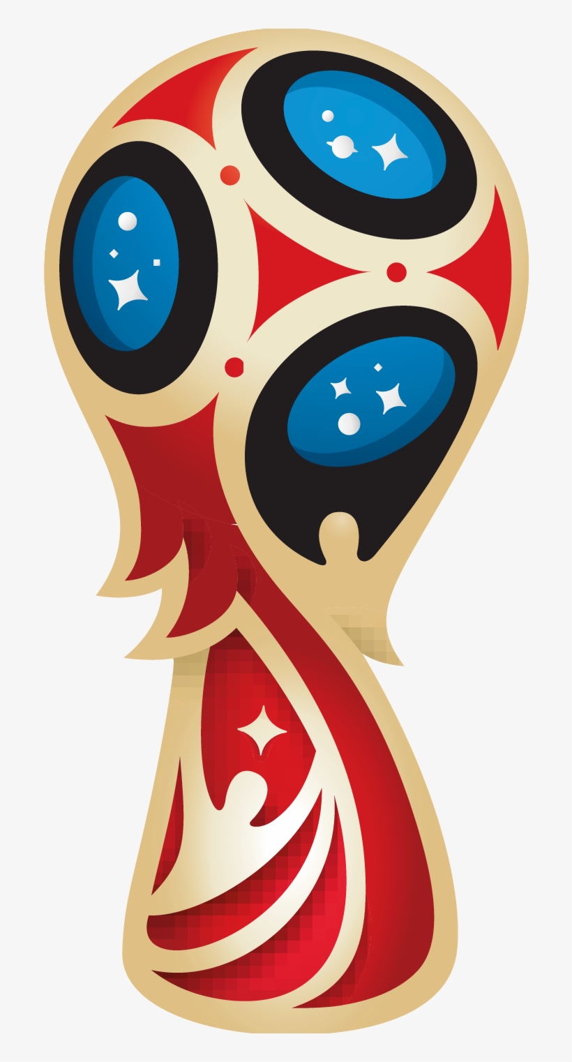 Detail Fifa World Cup 2018 Png Nomer 33