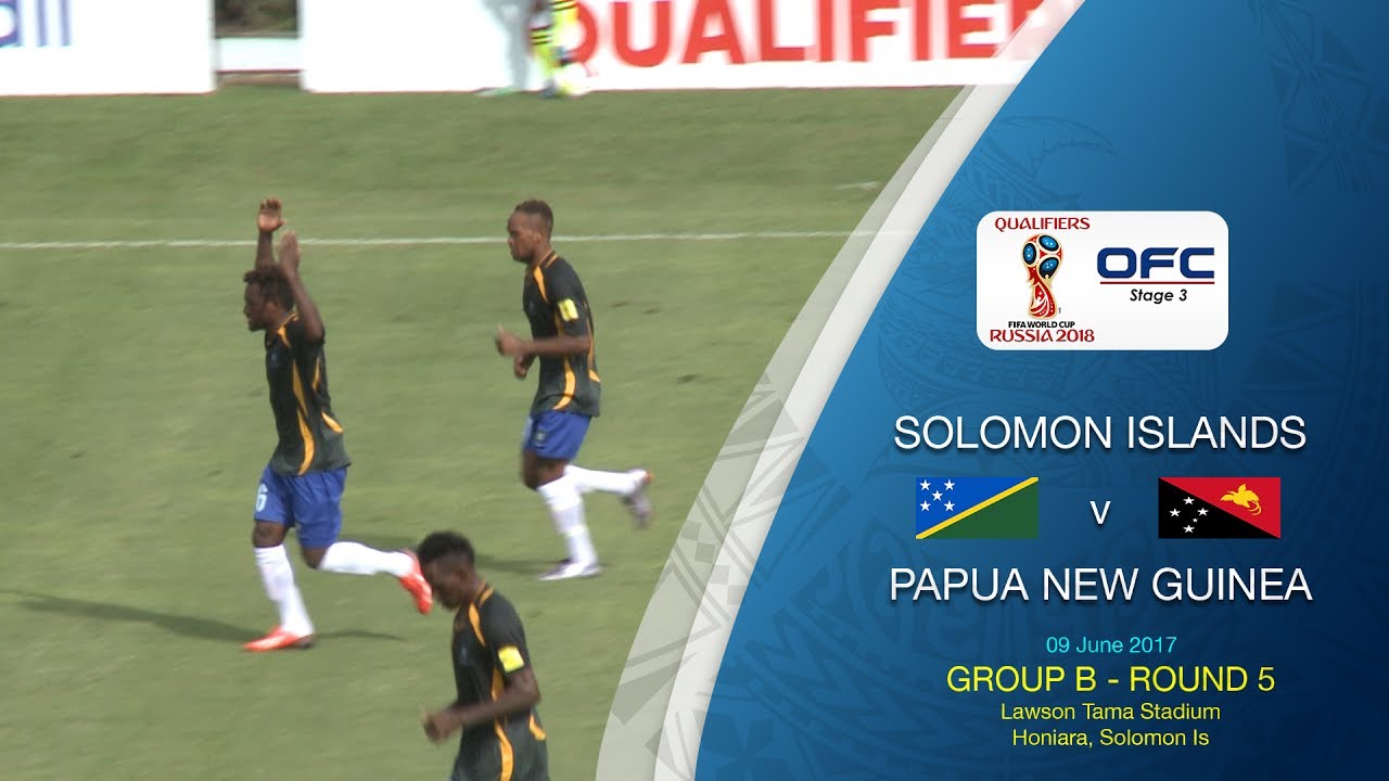 Detail Fifa World Cup 2018 Png Nomer 35