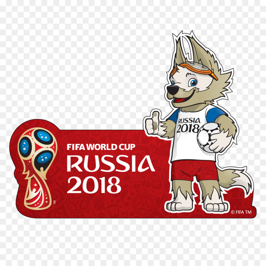 Detail Fifa World Cup 2018 Png Nomer 41