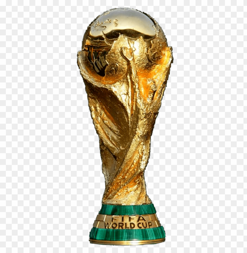 Detail Fifa World Cup 2018 Png Nomer 43