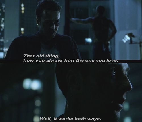 Detail Fight Club Quotes Nomer 2