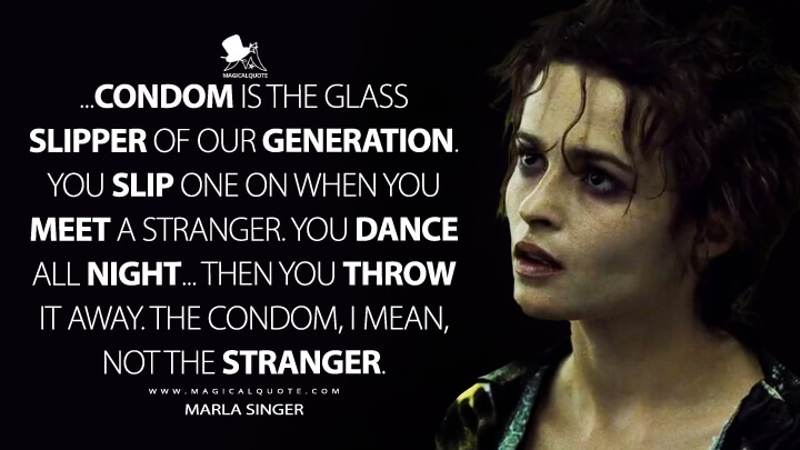 Detail Fight Club Quotes Nomer 46