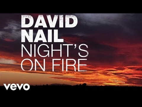 Detail Fighter David Nail Lyrics Nomer 24