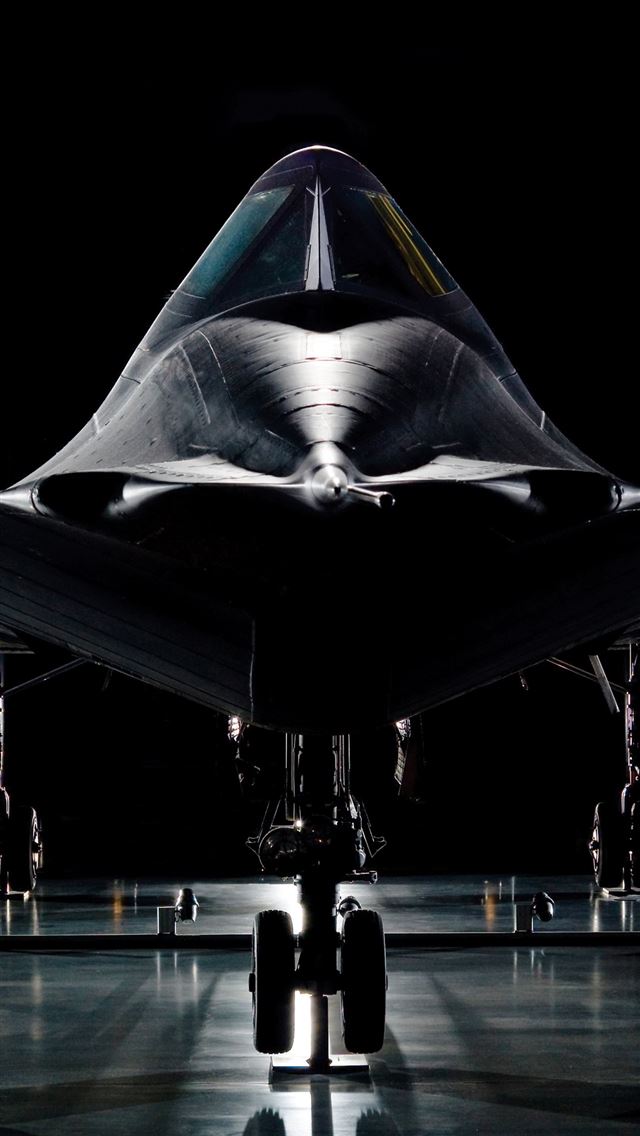 Detail Fighter Jet Iphone Wallpaper Nomer 22