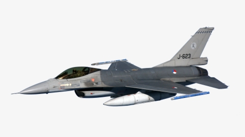 Fighter Jet Png - KibrisPDR