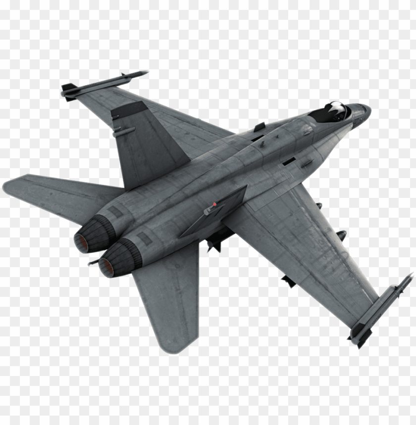 Detail Fighter Jet Png Nomer 13