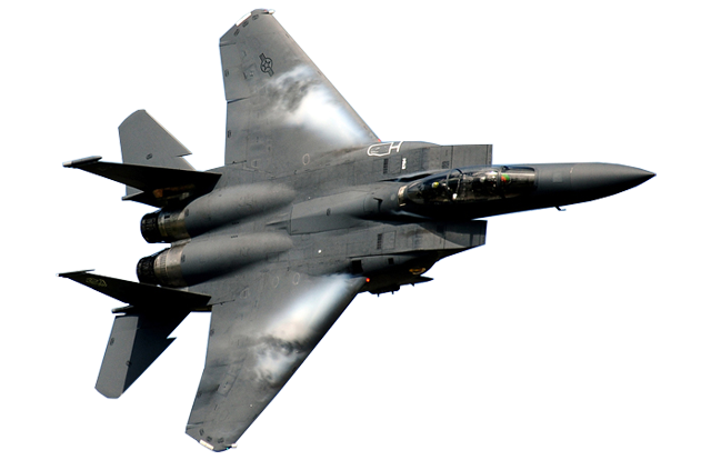 Detail Fighter Jet Png Nomer 15