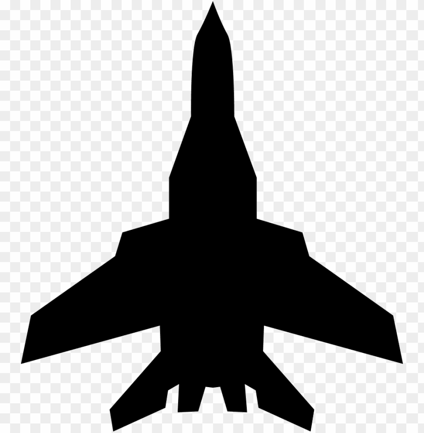 Detail Fighter Jet Png Nomer 16