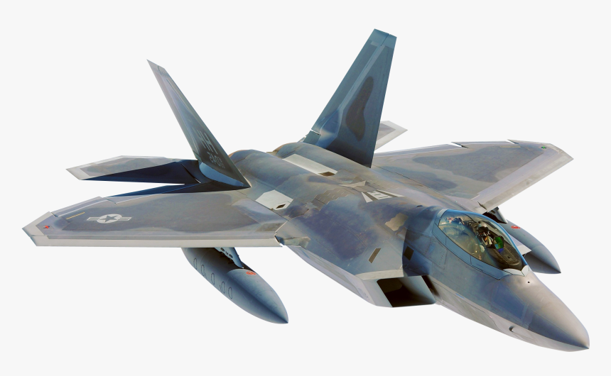 Detail Fighter Jet Png Nomer 18