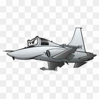 Detail Fighter Jet Png Nomer 26