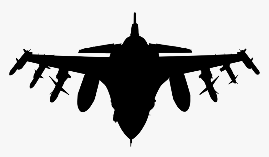 Detail Fighter Jet Png Nomer 27