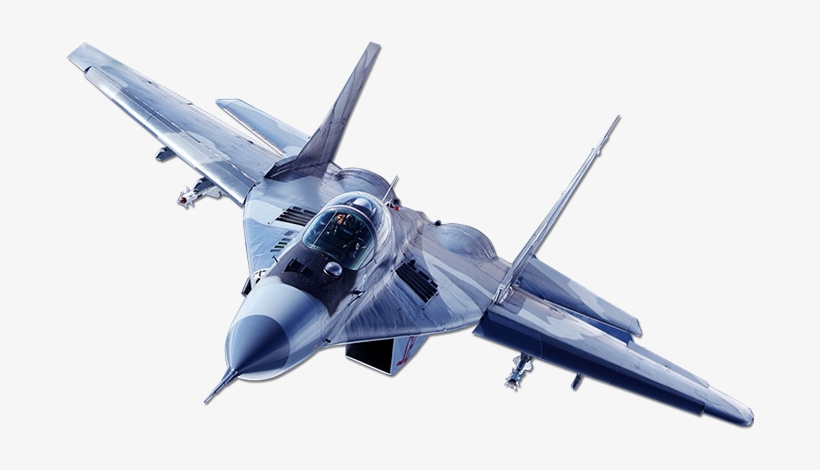 Detail Fighter Jet Png Nomer 4