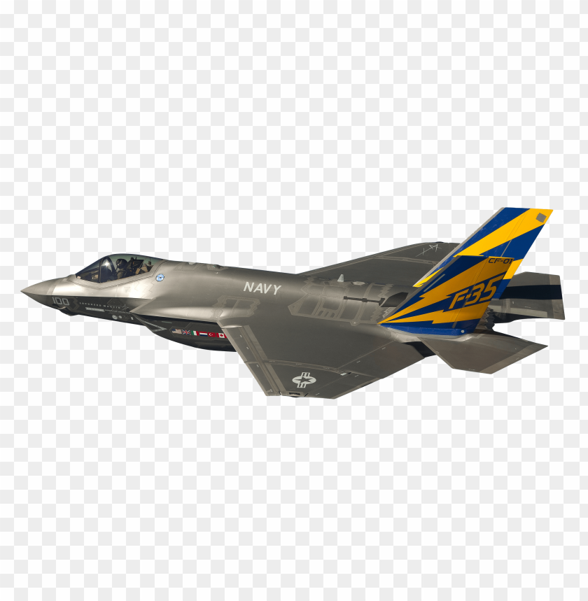 Detail Fighter Jet Png Nomer 37