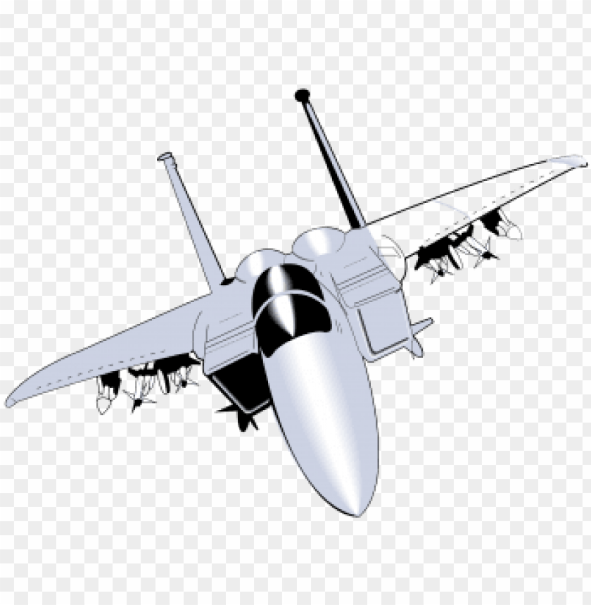 Detail Fighter Jet Png Nomer 42