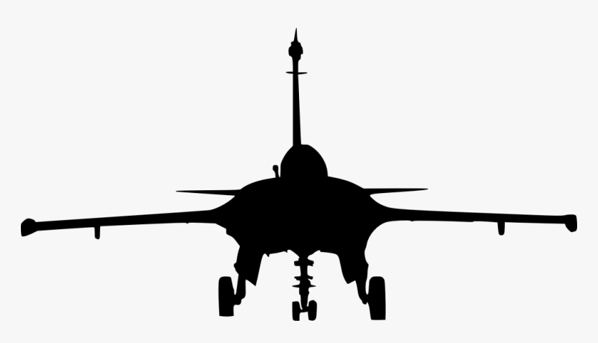 Detail Fighter Jet Png Nomer 44