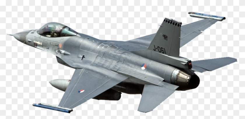 Detail Fighter Jet Png Nomer 5