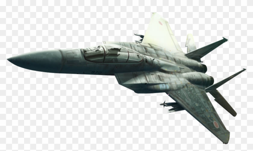 Detail Fighter Jet Png Nomer 47