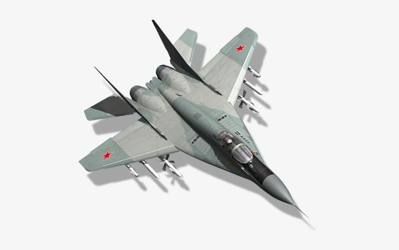 Detail Fighter Jet Png Nomer 48